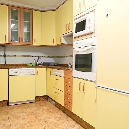 La Casa De Lola, C/gascona, Oviede